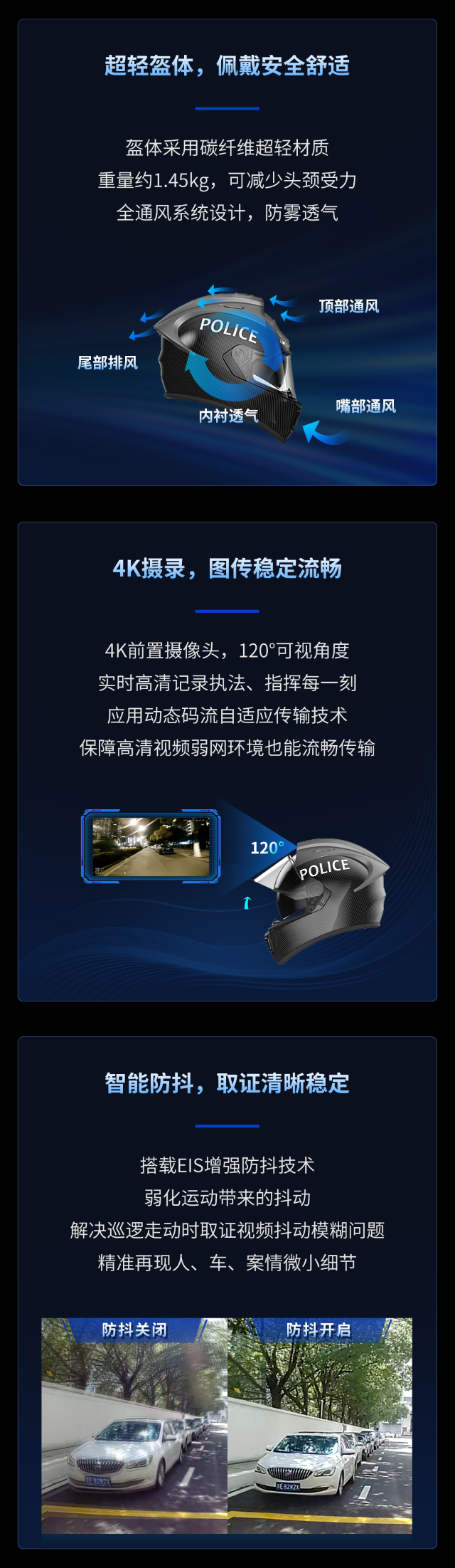 科达33.png