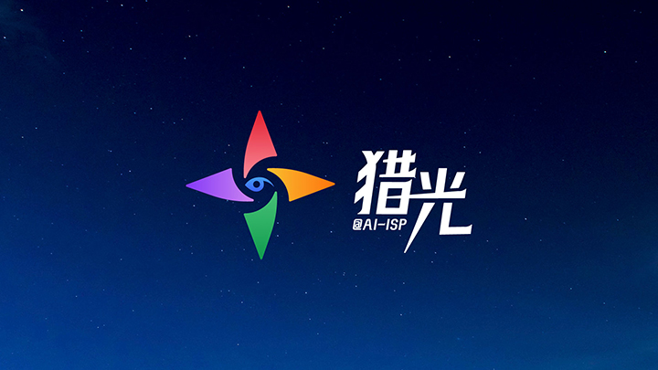 e62cec66c8243d19eb49a5eb9218bb1e_20240618_1646808_%E7%8C%8E%E5%85%892_820005_140493_0.jpg