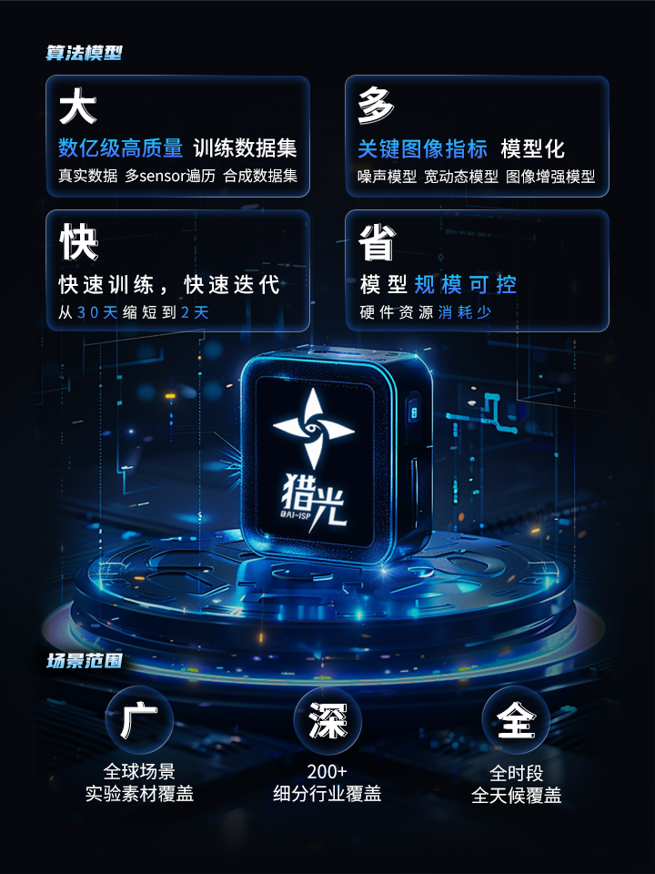 930cf15fd73fdb0042e408345cd4b5b4_20240618_1646809_AI%E9%85%8D%E5%9B%BE1_820005_140493_0.jpg