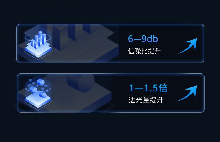 237df8f63a16f13e5169d362bbd4811f_20240618_1646811_%E6%8F%90%E5%8D%87_820005_140493_0.jpg