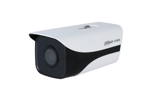 2（DH-IPC-HFW5465M-A-I1）.png