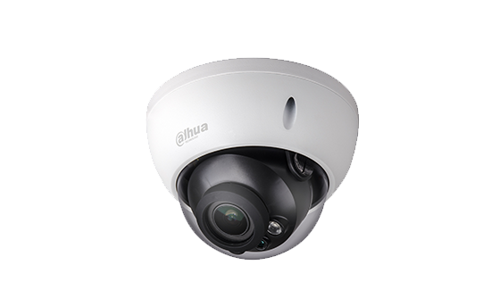 3（DH-IPC-HDBW5631R-VF）.png